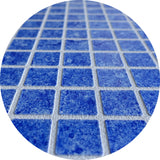 alkorplan ceramic atenea kék mozaik medencefólia (298898915352)
