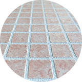 alkorplan ceramic sofia mozaik medencefólia (298907598872)